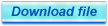 Download file