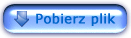 Pobierz plik